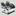 pogreb-garant.ru favicon