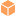 pogreb-master.ru favicon
