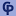 pogreb888.ru favicon