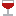 pogreblgc.ru favicon