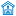 pogrebmsk.ru favicon
