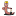 pogrebvspb.ru favicon