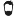 pogrommist.ru favicon