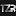 pogruschik.ru favicon
