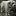 pogruscik.ru favicon