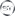 pogruz-online.ru favicon