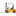 pogruzcentr36.ru favicon