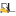 pogruzchik-36.ru favicon