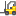 pogruzchik-best.ru favicon