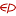 pogruzchik-ep.ru favicon