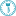 pogruzchik-geka.ru favicon