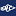 pogruzchik-hangcha.ru favicon