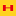 pogruzchik-heli.ru favicon
