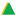 pogruzchik-hyundai.ru favicon