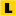 pogruzchik-jac.ru favicon