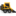 pogruzchik-mksm.ru favicon