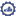 pogruzchik-nsk.ru favicon
