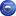 pogruzchik-podolsk.ru favicon