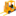 pogruzchik-sklad.ru favicon
