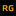 pogruzchik-ulyanovska.ru favicon
