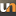 pogruzchik-un.ru favicon