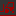pogruzchik63.ru favicon