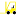 pogruzchikarenda.ru favicon