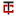 pogruzchiki-belgorod.ru favicon