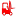 pogruzchiki-heli04.ru favicon