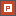 pogruzchiki-spb.ru favicon