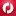 pogruzchiki31.ru favicon