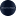 pogruzhenieshop.ru favicon