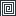pogruzhenye.ru favicon