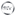 pogruzonline.ru favicon