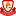 pogtehnik.ru favicon