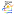 pogvdome.ru favicon