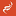 pogzashita.ru favicon