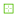 pohape.ru favicon