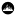 pohod-kp.ru favicon