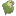 pohod-na-baidarke.ru favicon