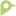 pohodmsk.ru favicon