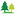 pohodski.ru favicon