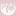 pohodvgorah.ru favicon