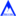 pohodvgory.ru favicon
