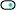 pohodypokavkazu.ru favicon