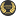 pohoroni21.ru favicon