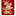 pohoroniy.ru favicon