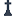 pohoronniy-dom.ru favicon