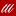 pohoronnoe-byuro.kz favicon