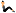 pohudeidoma.ru favicon